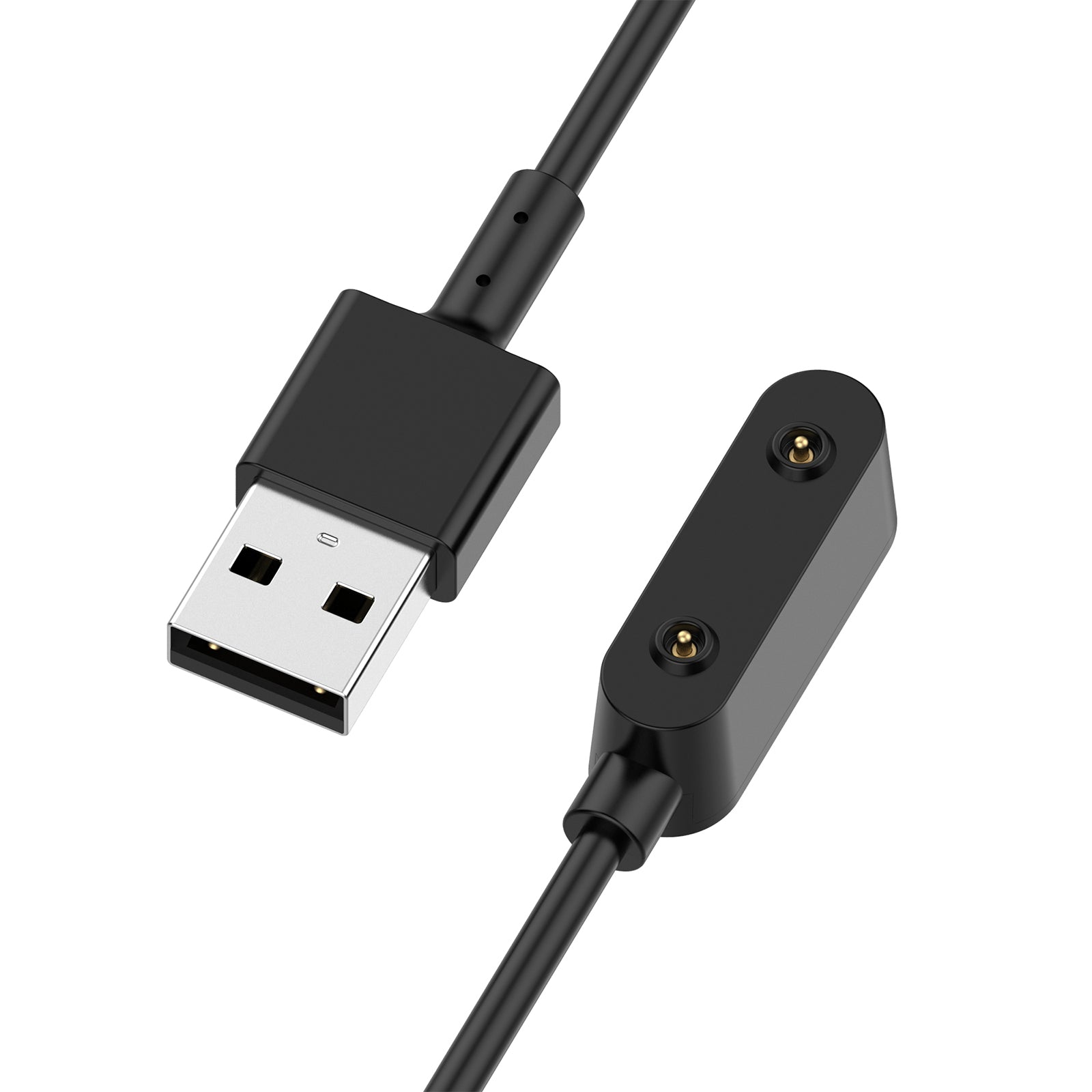 MITU Watch 7A Charging Cable Magnetic Charger Replacement For XiaoXun T6C T6