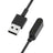 MITU Watch 7A Charging Cable Magnetic Charger Replacement For XiaoXun T6C T6