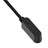 MITU Watch 7A Charging Cable Magnetic Charger Replacement For XiaoXun T6C T6