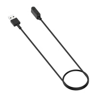 MITU Watch 7A Charging Cable Magnetic Charger Replacement For XiaoXun T6C T6