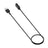 MITU Watch 7A Charging Cable Magnetic Charger Replacement For XiaoXun T6C T6