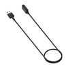 MITU Watch 7A Charging Cable Magnetic Charger Replacement For XiaoXun T6C T6
