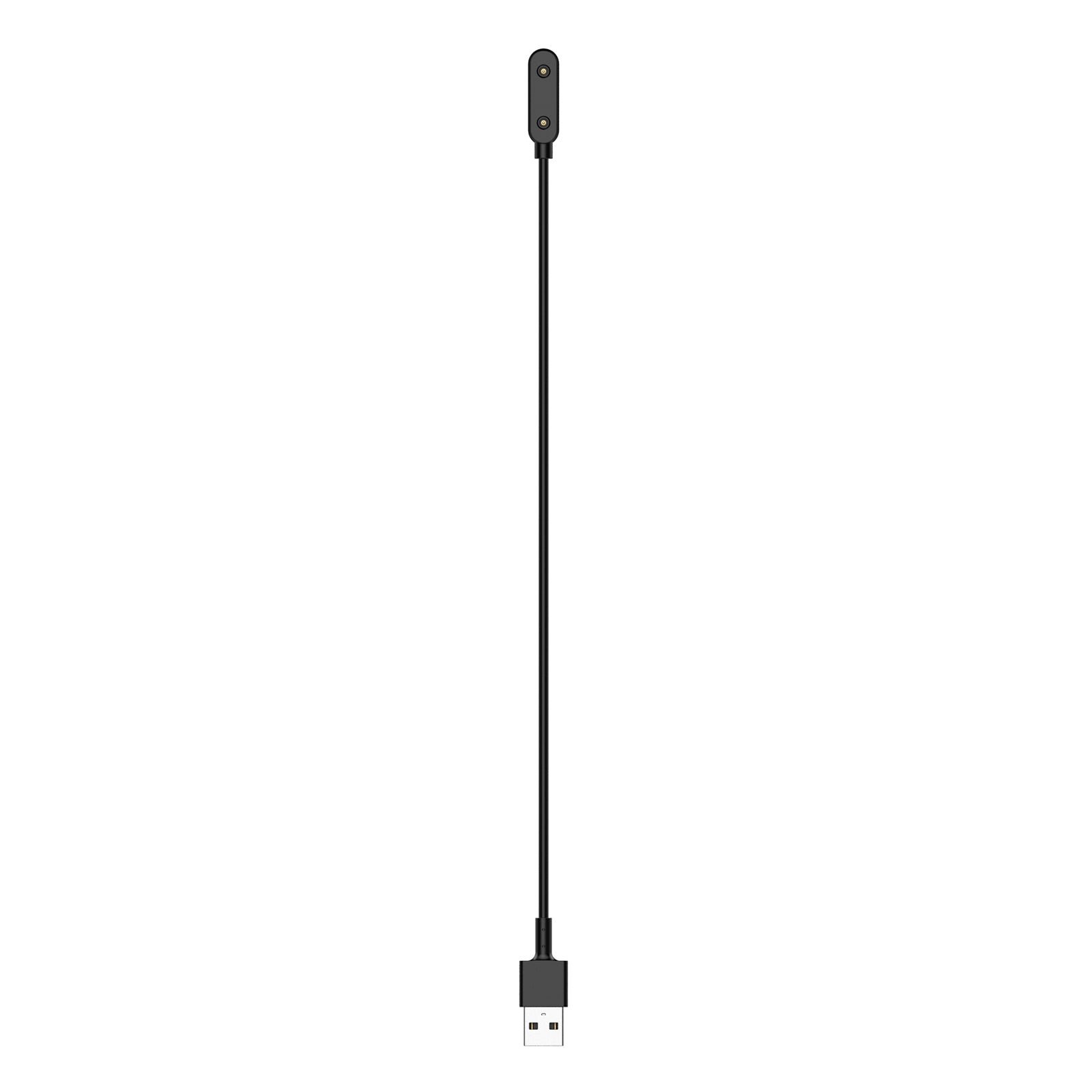 MITU Watch 7A Charging Cable Magnetic Charger Replacement For XiaoXun T6C T6