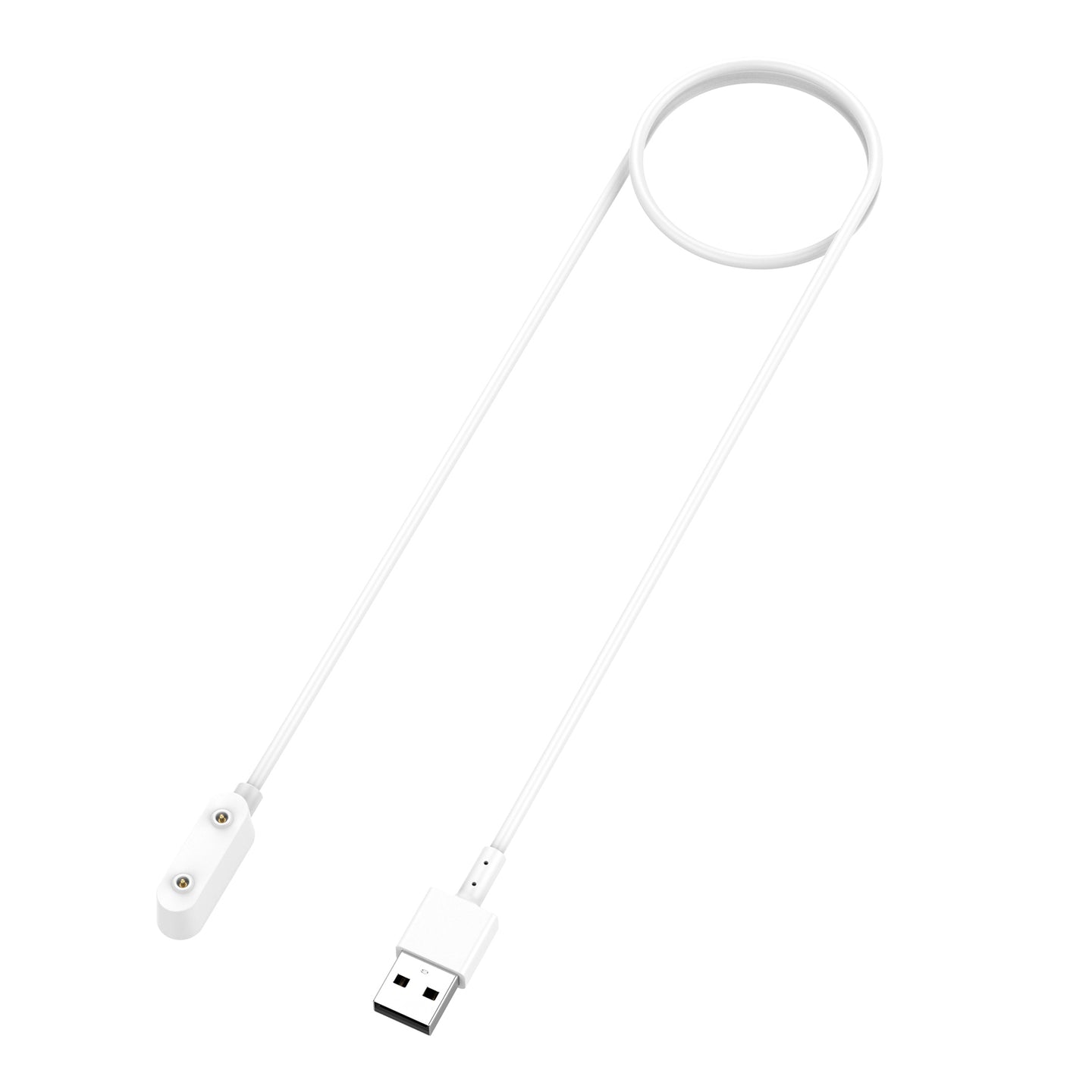 MITU Watch 7A Charging Cable Magnetic Charger Replacement For XiaoXun T6C T6