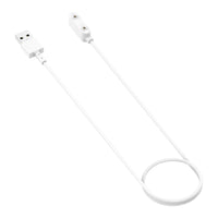 MITU Watch 7A Charging Cable Magnetic Charger Replacement For XiaoXun T6C T6