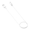 MITU Watch 7A Charging Cable Magnetic Charger Replacement For XiaoXun T6C T6