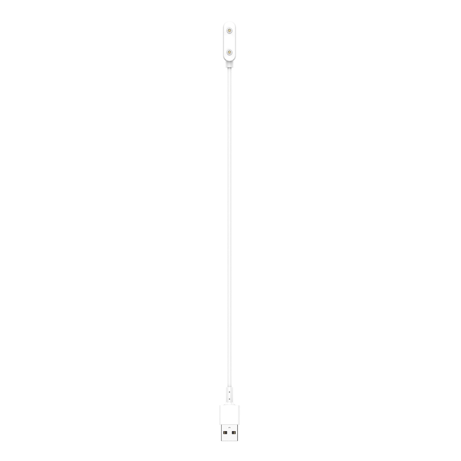MITU Watch 7A Charging Cable Magnetic Charger Replacement For XiaoXun T6C T6