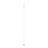 MITU Watch 7A Charging Cable Magnetic Charger Replacement For XiaoXun T6C T6