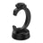Apple Watch Vertical C-Shaped Charger iwatch Charging Stand Portable Replacement