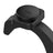 Apple Watch Vertical C-Shaped Charger iwatch Charging Stand Portable Replacement