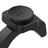 Apple Watch Vertical C-Shaped Charger iwatch Charging Stand Portable Replacement