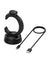 Apple Watch Vertical C-Shaped Charger iwatch Charging Stand Portable Replacement