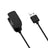 Charging Cable Charger Clip For GARMIN Watch Descent G2/G1/DescentG1 solar letel