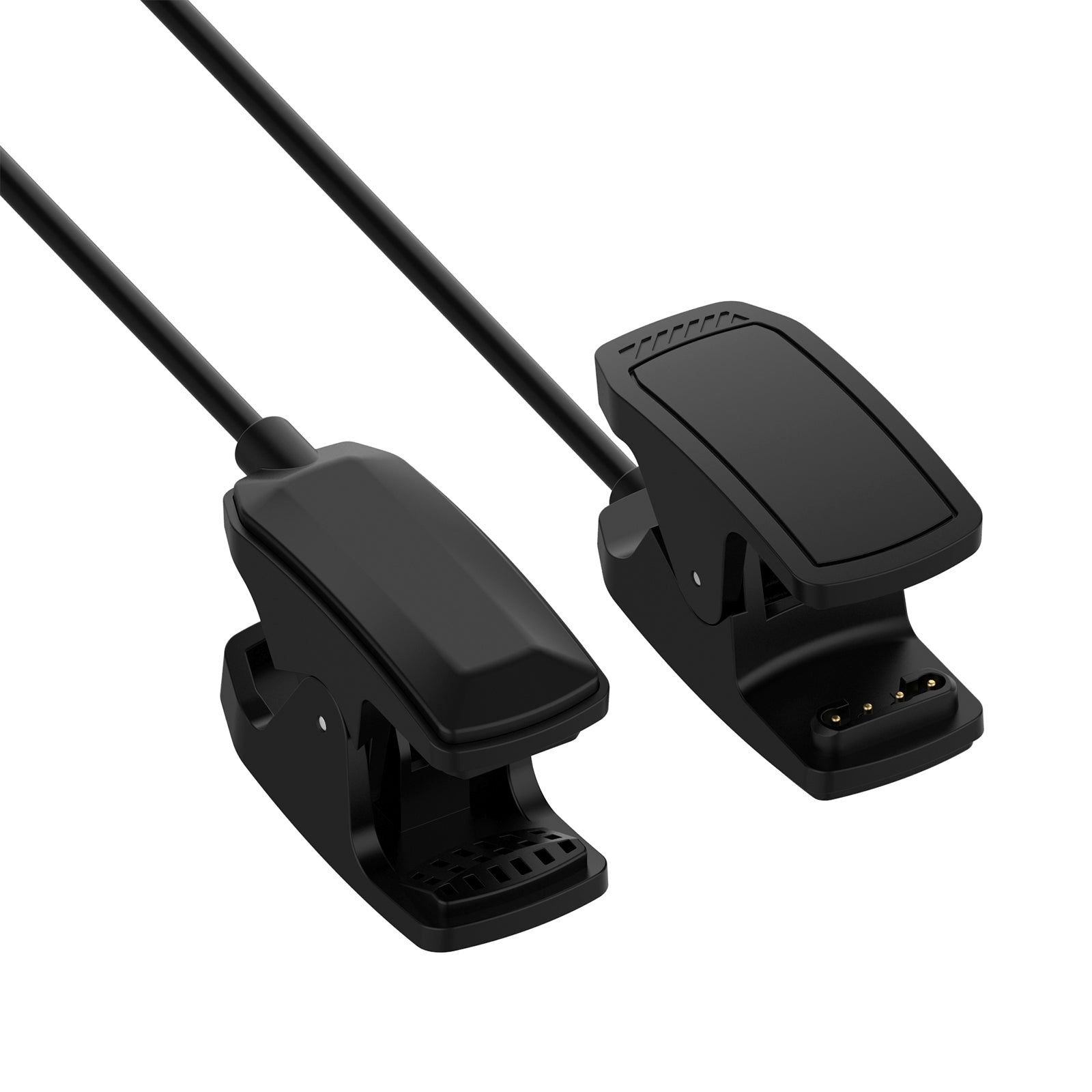 Charging Cable Charger Clip For GARMIN Watch Descent G2/G1/DescentG1 solar letel