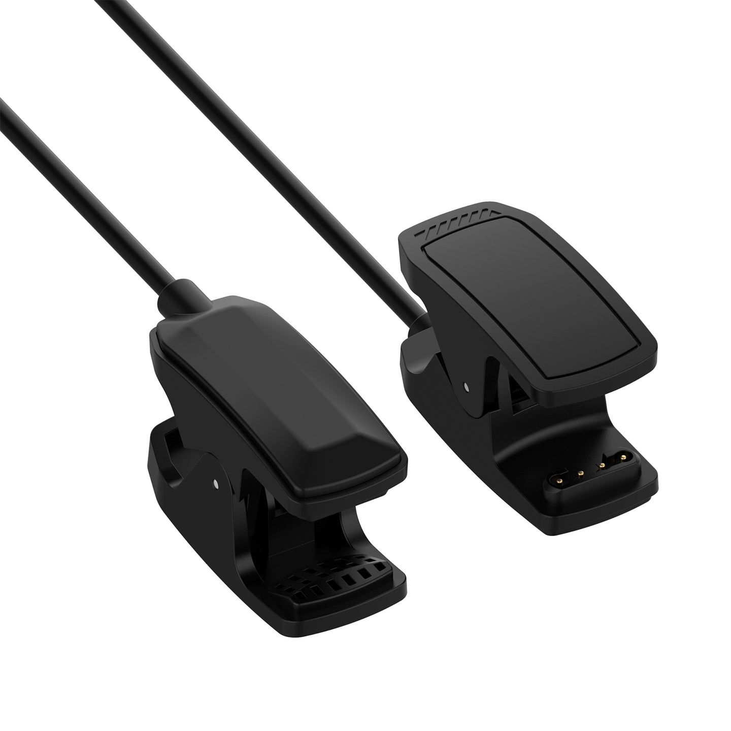 Charging Cable Charger Clip For GARMIN Watch Descent G2/G1/DescentG1 solar letel