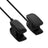 Charging Cable Charger Clip For GARMIN Watch Descent G2/G1/DescentG1 solar letel