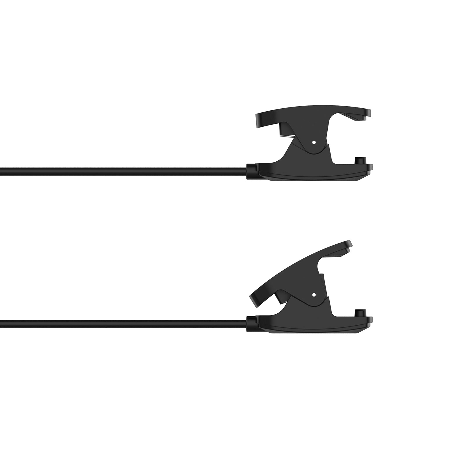 Charging Cable Charger Clip For GARMIN Watch Descent G2/G1/DescentG1 solar letel