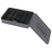Multifunctional Home & Auto & Woodworkers Repair Tool Kit, Boxs-ABCDI
