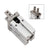 MHZ2-16D Pneumatic Parallel Air Gripper Cylinder SMC Type Bore 16mm