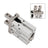 For SMC MHZ2-20D 20mm Parallel Air Gripper Cylinder Bore Pneumatic Part Finger