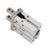 For SMC MHZ2-20D 20mm Parallel Air Gripper Cylinder Bore Pneumatic Part Finger