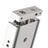 SMC CXSM15-30 Air Cylinder Pneumatic Dual Rod Cylinder Double Acting