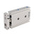 SMC CXSM15-30 Air Cylinder Pneumatic Dual Rod Cylinder Double Acting
