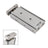 SMC CXSM15-60 CXSM1030 Air Cylinder Pneumatic Dual Rod Cylinder Double Acting