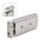 SMC CXSM15-60 CXSM1030 Air Cylinder Pneumatic Dual Rod Cylinder Double Acting