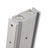 SMC CXSM15-60 CXSM1030 Air Cylinder Pneumatic Dual Rod Cylinder Double Acting