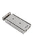 SMC CXSM15-60 CXSM1030 Air Cylinder Pneumatic Dual Rod Cylinder Double Acting