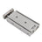 SMC CXSM15-60 CXSM1030 Air Cylinder Pneumatic Dual Rod Cylinder Double Acting