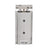 SMC CXSM15-60 CXSM1030 Air Cylinder Pneumatic Dual Rod Cylinder Double Acting
