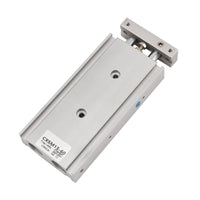 SMC CXSM15-60 CXSM1030 Air Cylinder Pneumatic Dual Rod Cylinder Double Acting