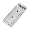 SMC CXSM15-60 CXSM1030 Air Cylinder Pneumatic Dual Rod Cylinder Double Acting