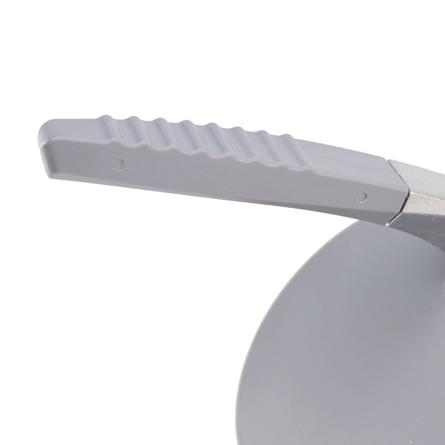 Electric Ice Crusher Machine 143LBS/Hr Snow Cone Maker Ice Shaver 500W