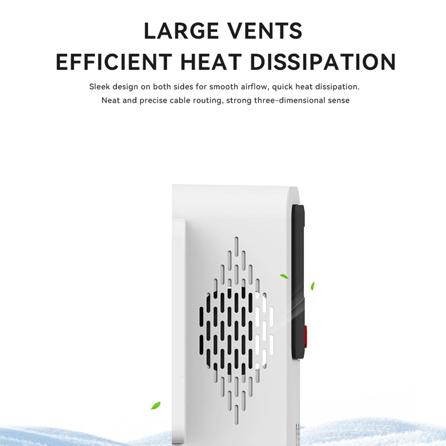 12V24V48V 50A PWM Solar Controller Automatic Solar Controller Lead-Acid Battery