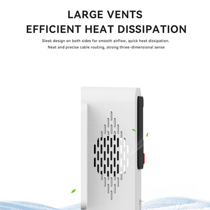12V24V48V 50A PWM Solar Controller Automatic Solar Controller Lead-Acid Battery