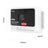 12V24V 30A PWM Solar Controller Automatic Solar Controller Lead-Acid Battery