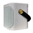 Wireless Bluetooth Speaker Dual Microphone Portable Karaoke Speaker Home Theater