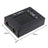 2 In 1 IR Camera Temperature Tester Thermal Imager With Imaging Sensor 1.8Inch