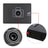 2 In 1 IR Camera Temperature Tester Thermal Imager With Imaging Sensor 1.8Inch