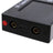 2 In 1 IR Camera Temperature Tester Thermal Imager With Imaging Sensor 1.8Inch