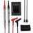 2 In 1 IR Camera Temperature Tester Thermal Imager With Imaging Sensor 1.8Inch