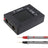 2 In 1 IR Camera Temperature Tester Thermal Imager With Imaging Sensor 1.8Inch