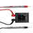 2 In 1 IR Camera Temperature Tester Thermal Imager With Imaging Sensor 1.8Inch