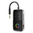 New Bluetooth Receiver Transmitter Two-in-One AUX Car Hands-free Audio Adapter