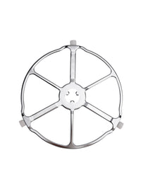 WB02X32600 WB06X10651 for GE Microwave Oven ROLLER RING TRAY SUPPORT