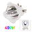 400W USHIO Lamp Sharpy Beam Moving Head Replacement Bulb Stage Show Light Square