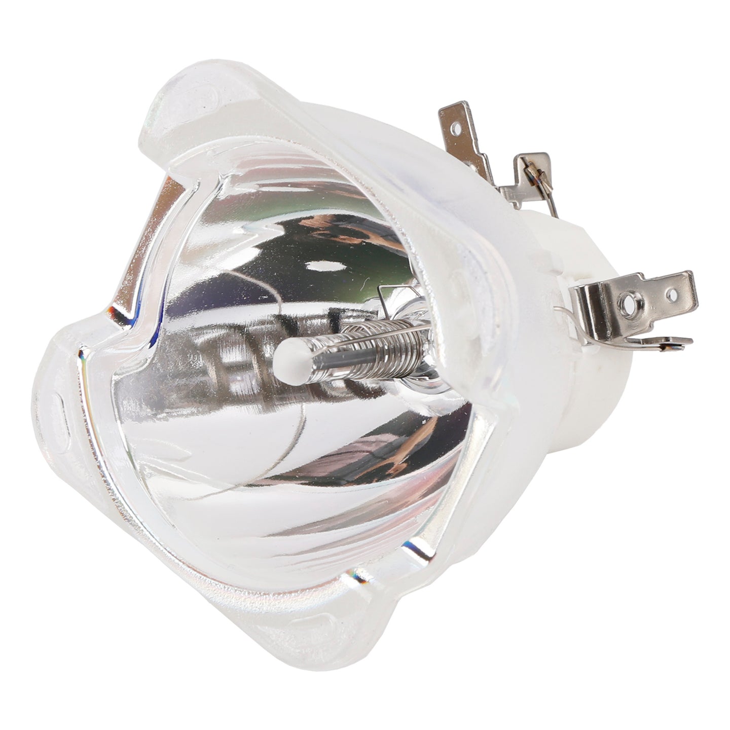 400W USHIO Lamp Sharpy Beam Moving Head Replacement Bulb Stage Show Light Square